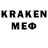 Первитин Methamphetamine NEOLOL FM