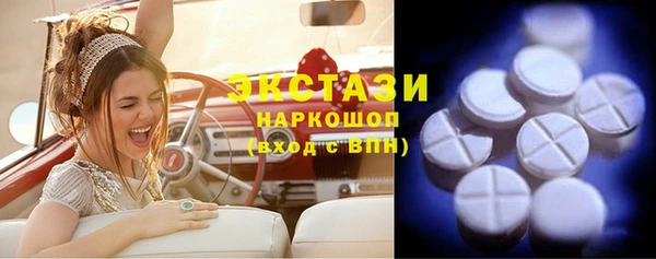 амф Богородицк