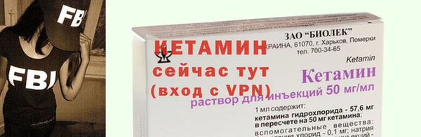 амф Богородицк